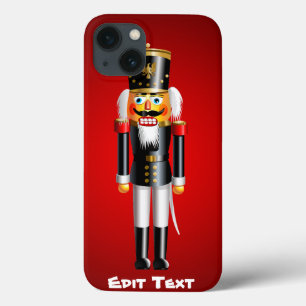 クリスマス iPhone 13ケース