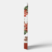 クリスマス Case-Mate iPhoneケース (裏面 / 右)