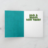 クリスマス – Cavachon - Max (内部)