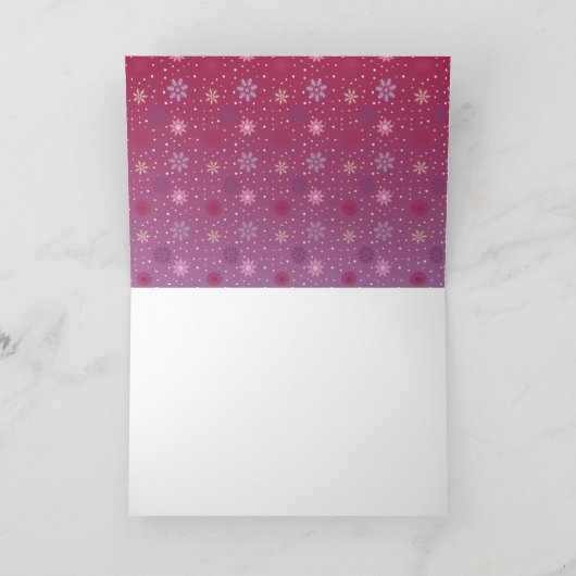 クリスマス – Chiweenie - Titos (内部)