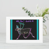 クリスマス – Kuvianak (スタンド正面)