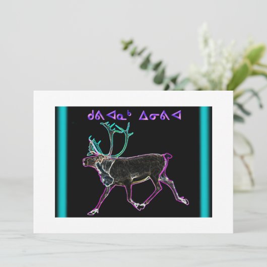 クリスマス – Kuvianak (スタンド正面)