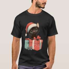 クリスマス Tシャツ