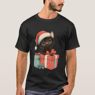 クリスマス Tシャツ