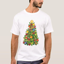 クリスマス Tシャツ