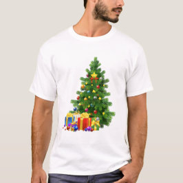 クリスマス Tシャツ