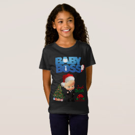 クリスマス Tシャツ