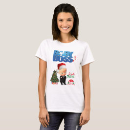 クリスマス Tシャツ