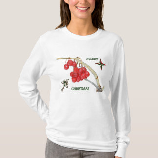 クリスマス Tシャツ