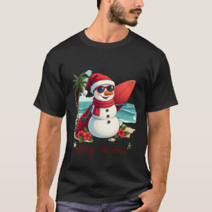 クリスマス Tシャツ