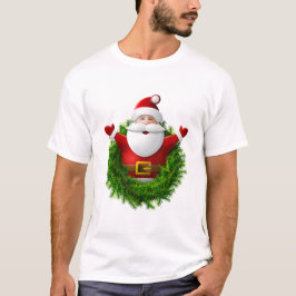 クリスマス Tシャツ