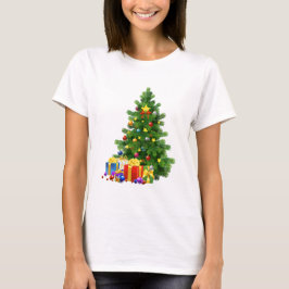 クリスマス Tシャツ