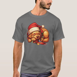 クリスマス Tシャツ