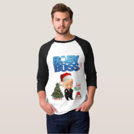 クリスマス Tシャツ