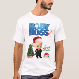 クリスマス Tシャツ