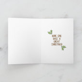 クリスマスEmuに向けて欲しいもの シーズンカード (内部)