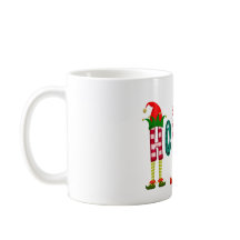 クリスマスHO HO小妖精や小人、クリスマスエルフギフト