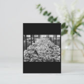 クリスマスmail_war画像の一部 シーズンポストカード (スタンド正面)