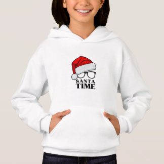 クリスマスTシャツ