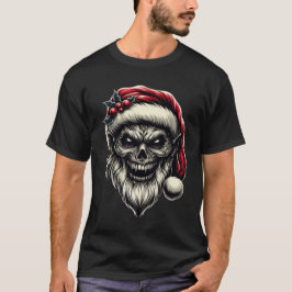 クリスマスTシャツ Tシャツ