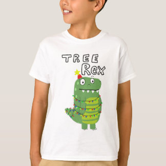 クリスマスTシャツ Tシャツ