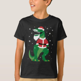 クリスマスTシャツ Tシャツ