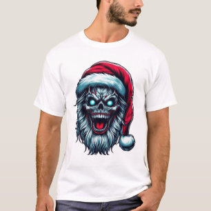 クリスマスTシャツ Tシャツ