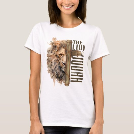 クリスマスTシャツ Tシャツ (正面)