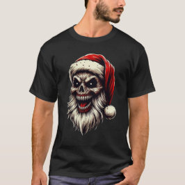 クリスマスTシャツ Tシャツ