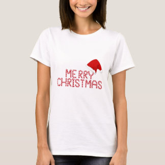 クリスマスTシャツ Tシャツ