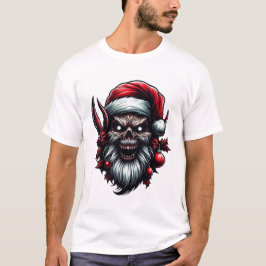クリスマスTシャツ Tシャツ