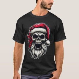 クリスマスTシャツ Tシャツ