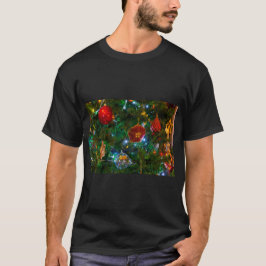 クリスマスTシャツ Tシャツ