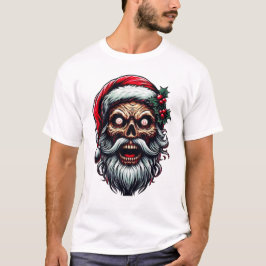 クリスマスTシャツ Tシャツ