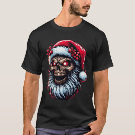 クリスマスTシャツ Tシャツ