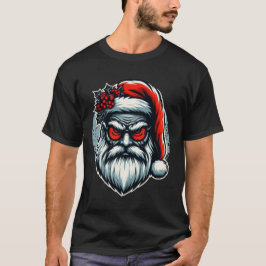 クリスマスTシャツ Tシャツ