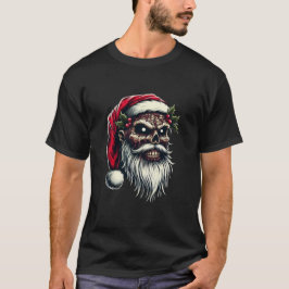クリスマスTシャツ Tシャツ