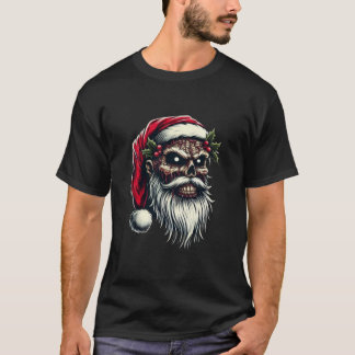 クリスマスTシャツ Tシャツ