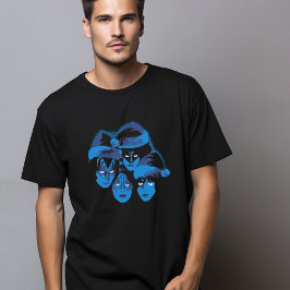 クリスマスTシャツ Tシャツ