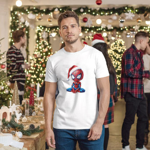 クリスマスTシャツ Tシャツ