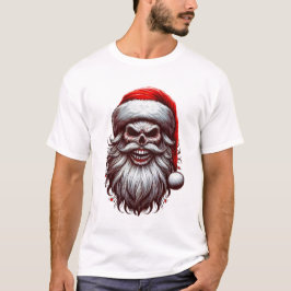 クリスマスTシャツ Tシャツ