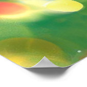 クリスマスTレックス2 ポスター (角)