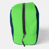 クリスマスUFOホーホソーサーエイリアン飛んでいる皿 ドップキット (右)