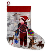 クリスマタスプレゼントリーマリークリエイティブデザイン