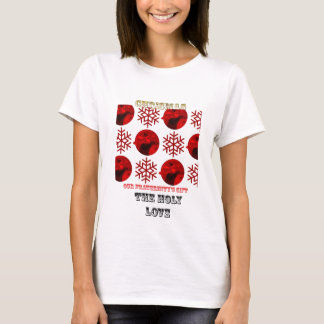 クリスマTシャツ Tシャツ