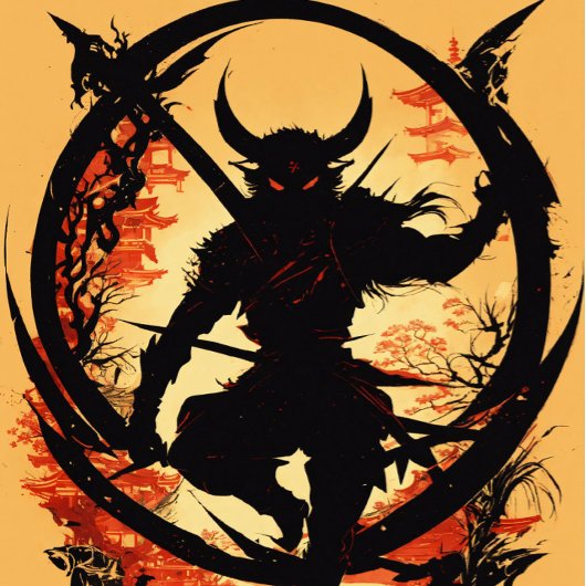 クリスマTシャルト Tシャツ