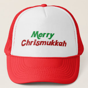クリスムカメリーー キャップ