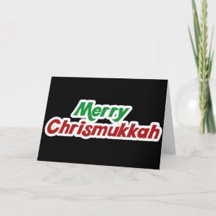 クリスムカメリーー シーズンカード