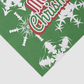 クリスムカメリーー 薄葉紙 (詳細)