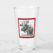 クリスムース タンブラーグラス (正面)